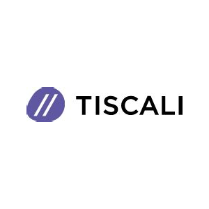 Spettacoli Tiscali